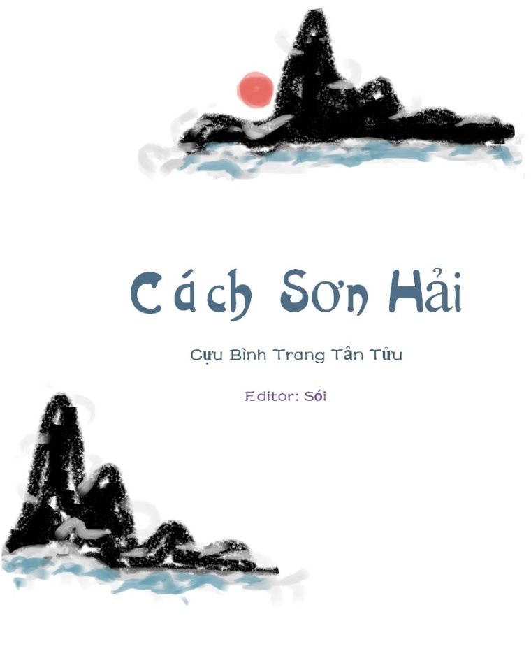 cach-son-hai