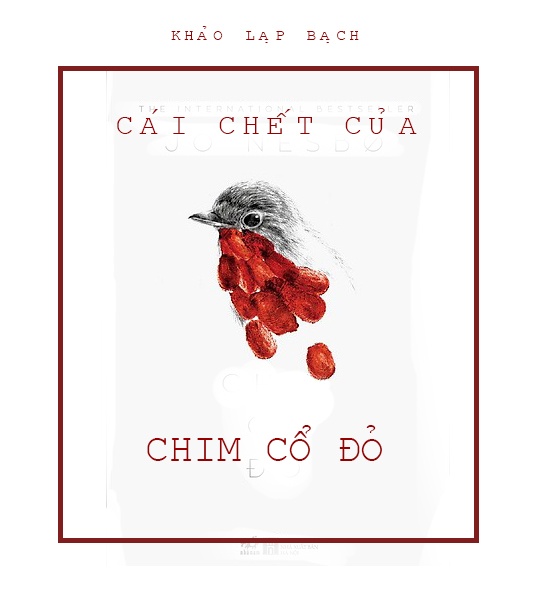 cai-chet-cua-chim-co-do