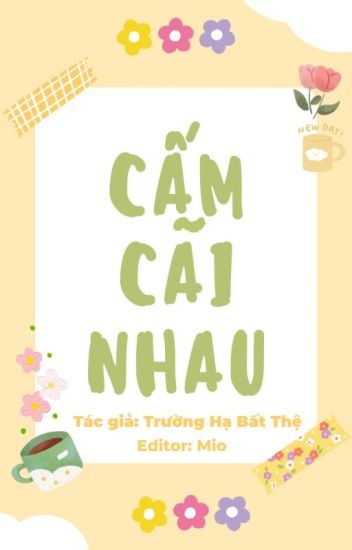 cam-cai-nhau