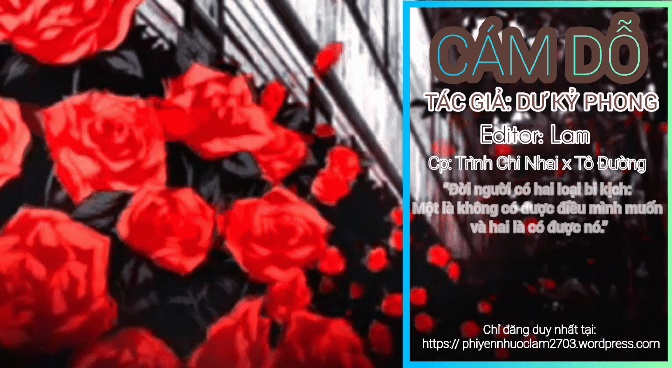 cam-do