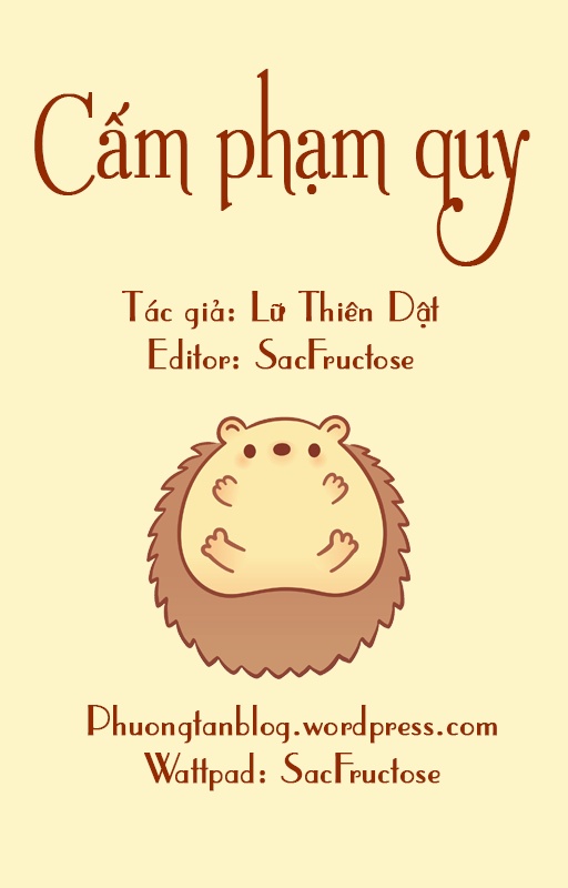 cam-pham-quy