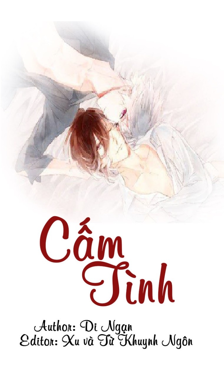 cam-tinh