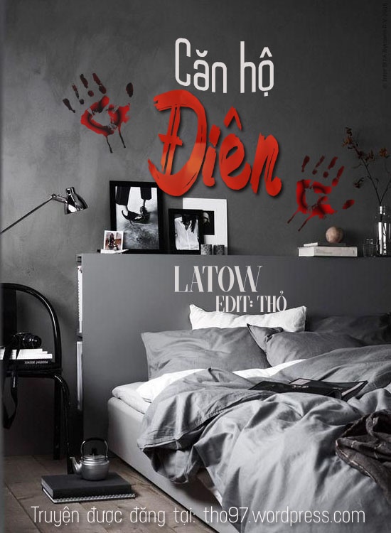 can-ho-dien