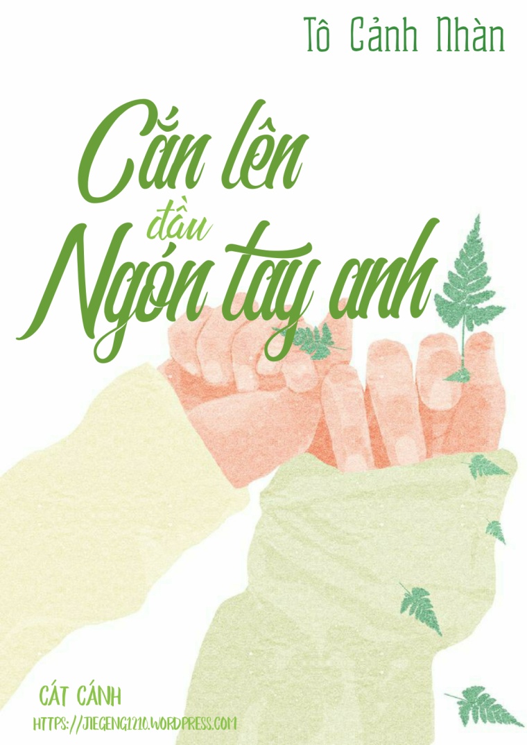 can-len-dau-ngon-tay-anh