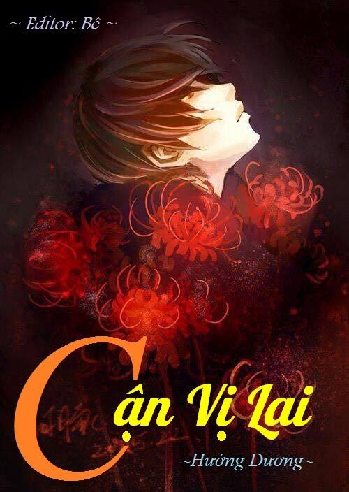 can-vi-lai