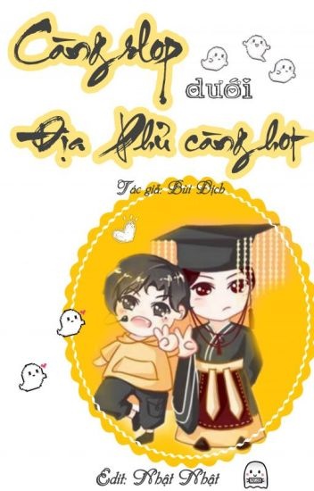 cang-flop-duoi-dia-phu-cang-hot