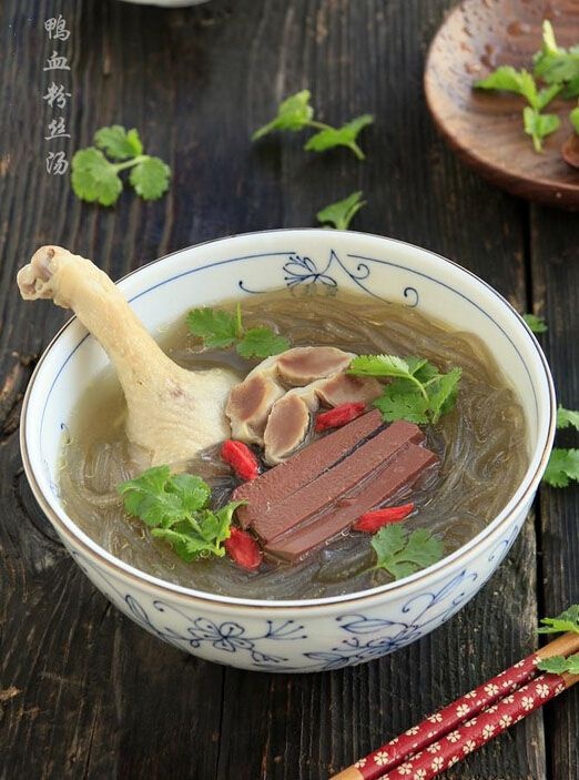 canh-mien-tiet-vit