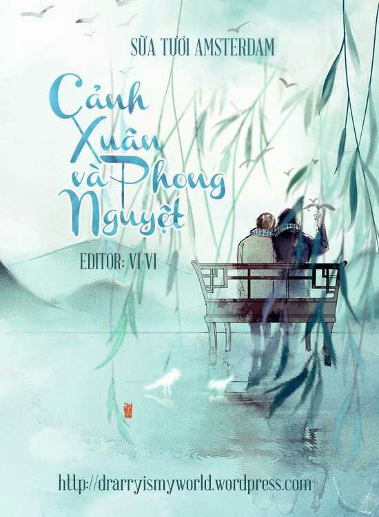 canh-xuan-cung-phong-nguyet