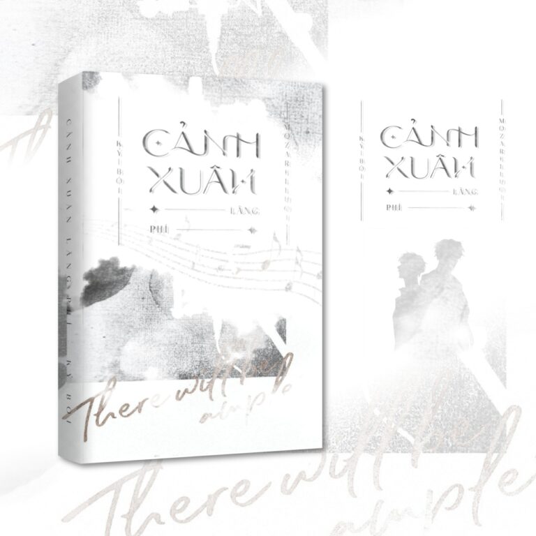 canh-xuan-lang-phi