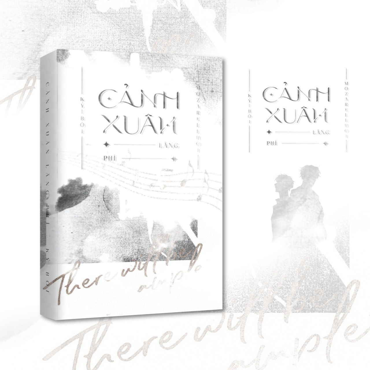canh-xuan-lang-phi