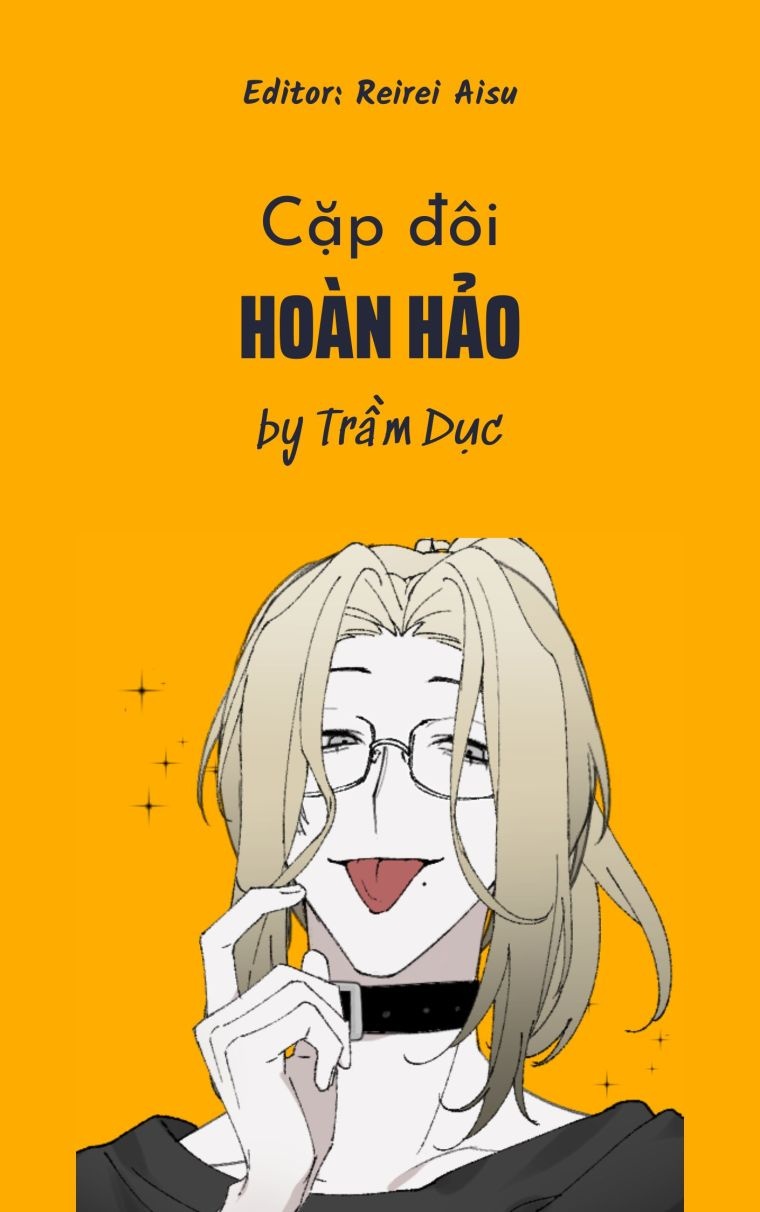 cap-doi-hoan-hao