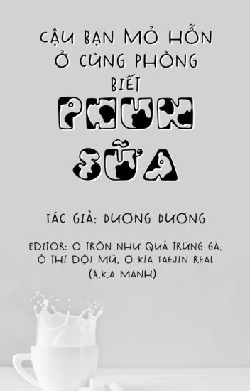 cau-ban-mo-hon-o-cung-phong-biet