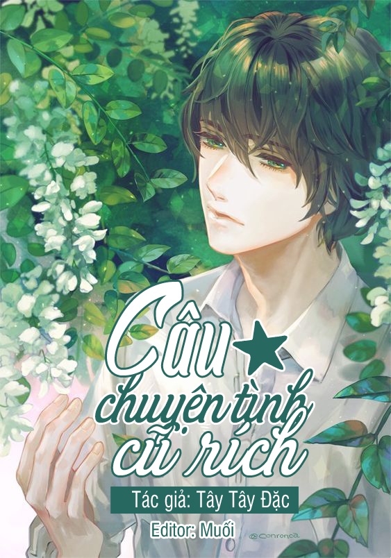 cau-chuyen-tinh-cu-rich