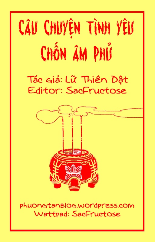 cau-chuyen-tinh-yeu-chon-am-phu