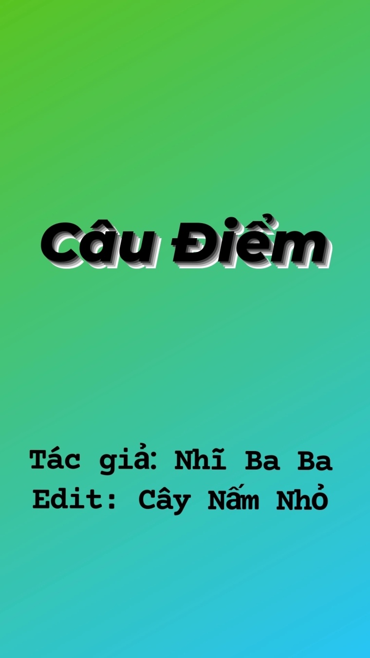 cau-diem