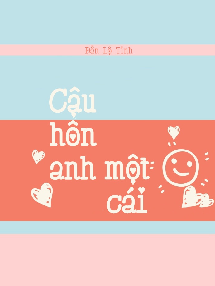 cau-hon-anh-mot-cai