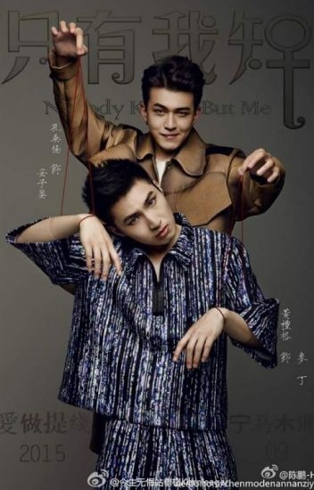 cau-la-nam-thi-toi-van-yeu-2