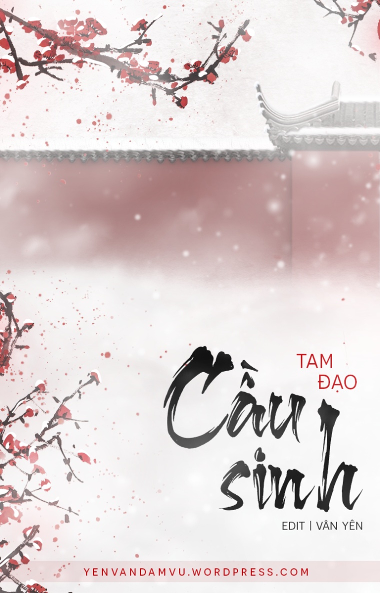cau-sinh