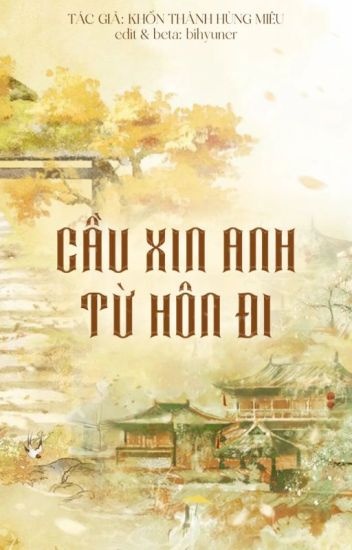 cau-xin-anh-tu-hon-di