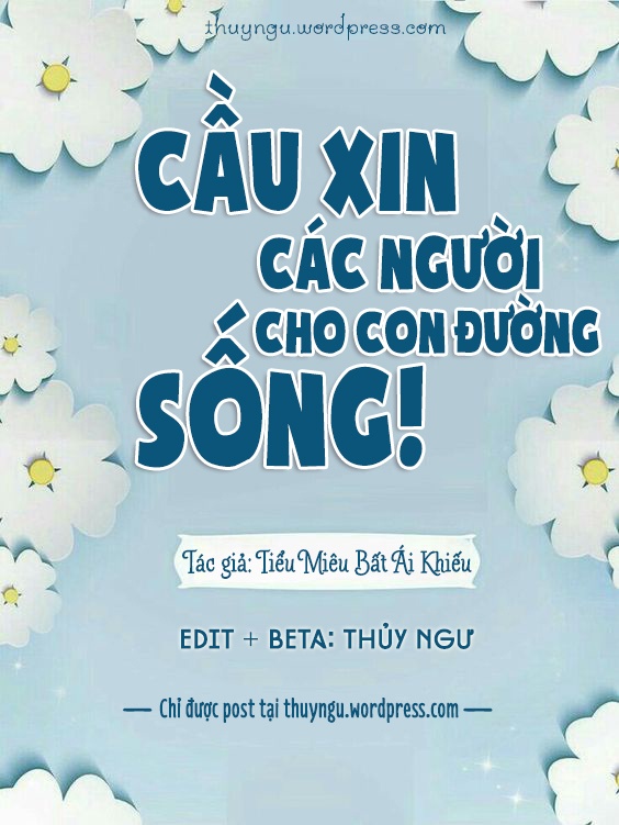 cau-xin-cac-nguoi-cho-con-duong-song