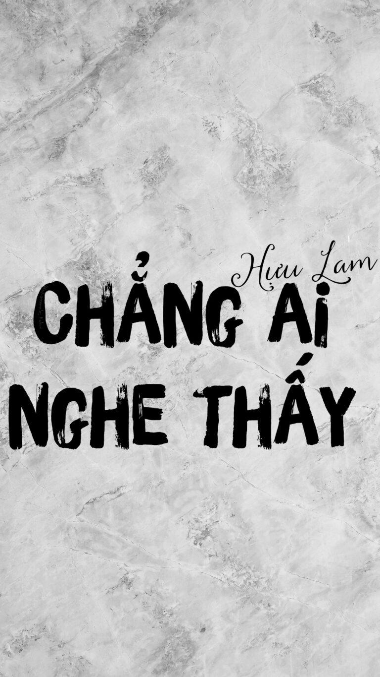 chang-ai-nghe-thay