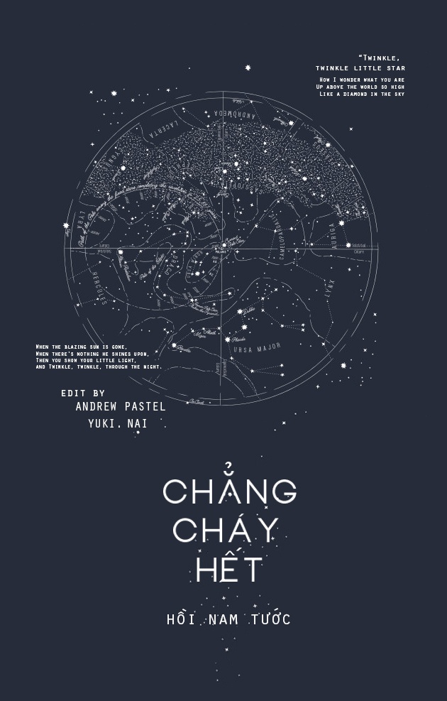 chang-chay-het