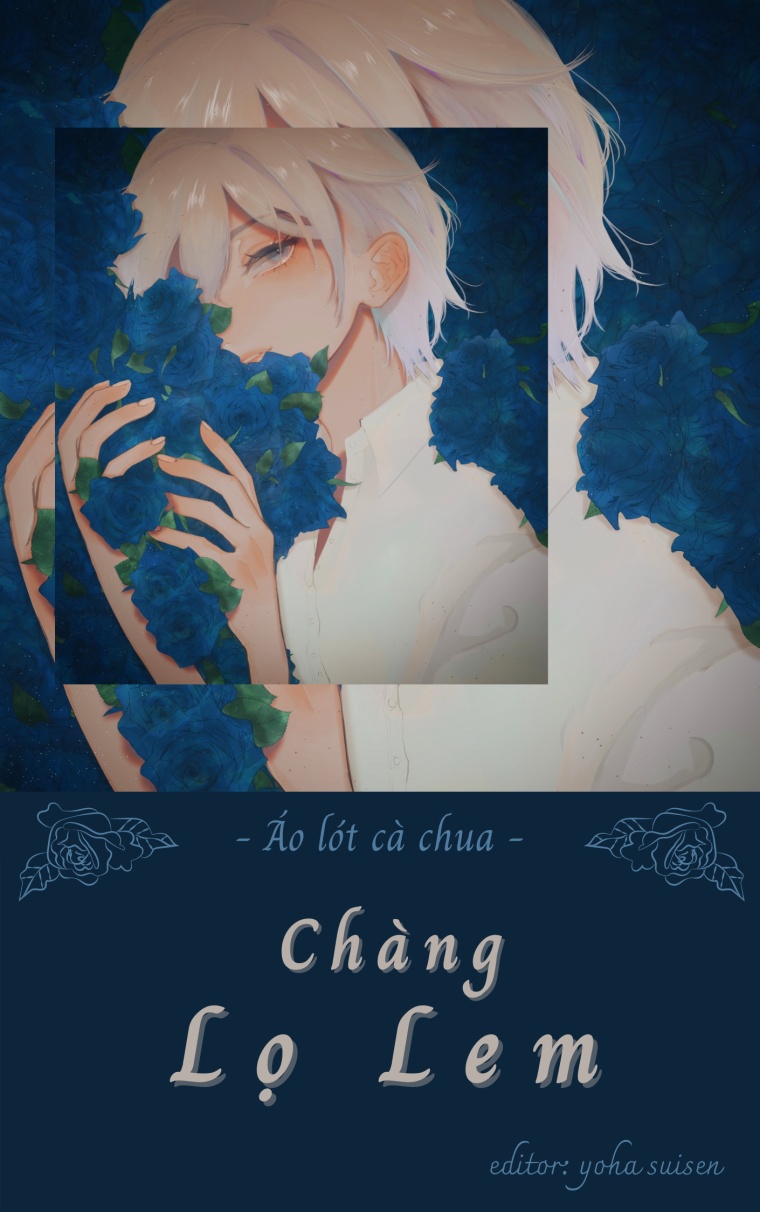 chang-lo-lem