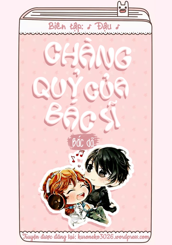 chang-quy-cua-bac-si