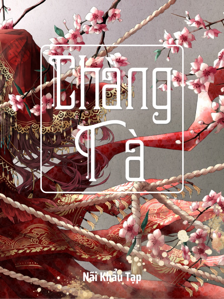 chang-ta