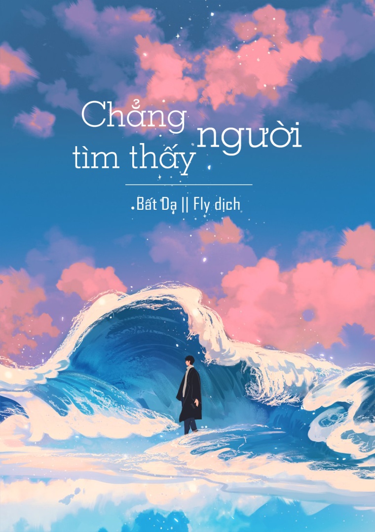 chang-tim-thay-nguoi