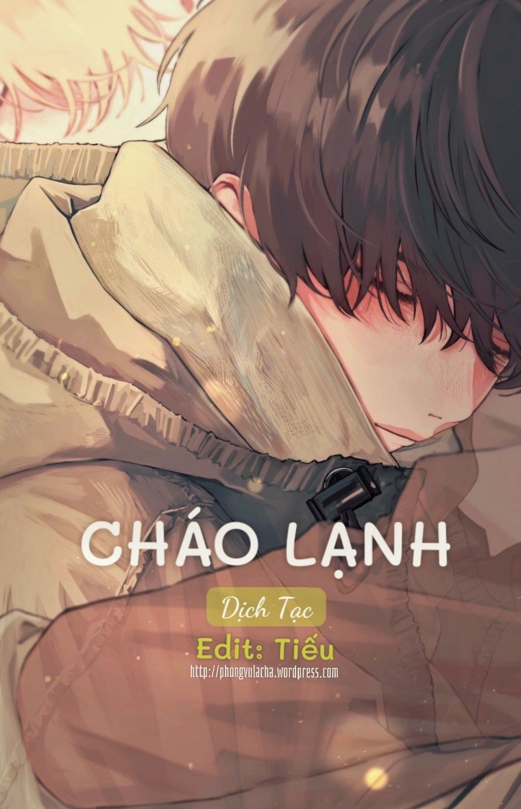 chao-lanh
