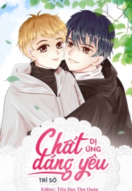 chat-di-ung-dang-yeu