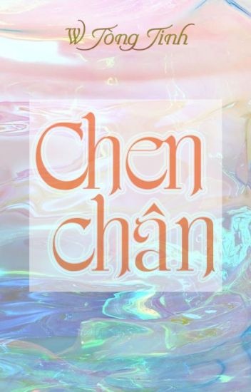 chen-chan