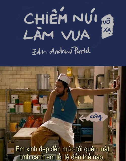 chiem-nui-lam-vua