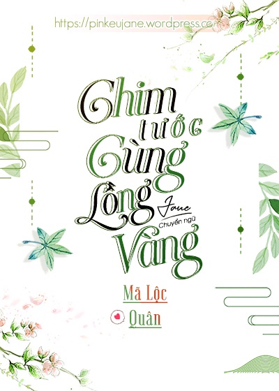 chim-tuoc-cung-long-vang