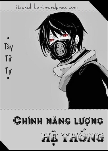 chinh-nang-luong-he-thong