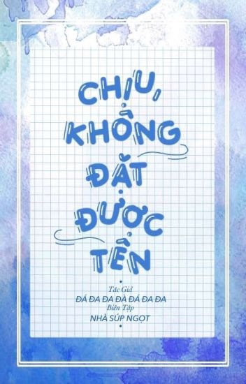 chiu-khong-dat-duoc-ten