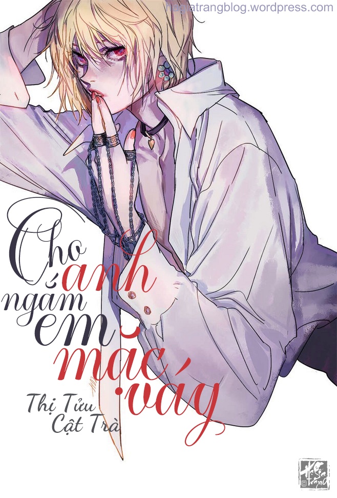 cho-anh-ngam-em-mac-vay