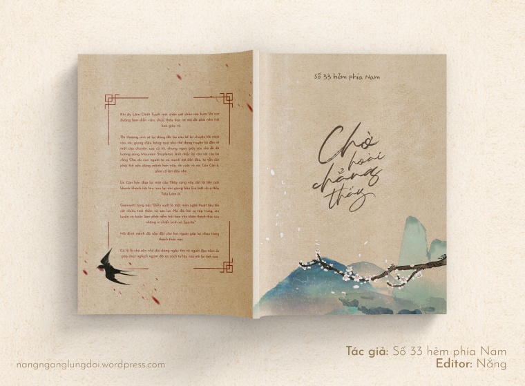 cho-hoai-chang-thay