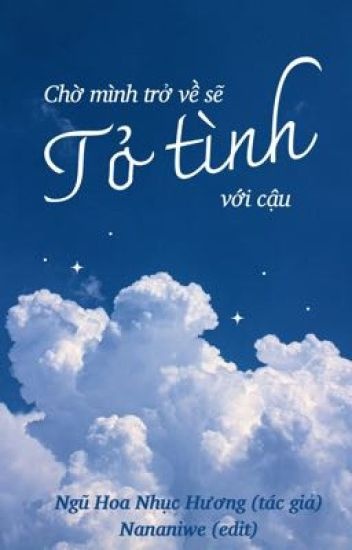 cho-minh-tro-ve-se-to-tinh-voi-cau