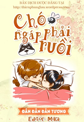cho-ngap-phai-ruoi-2