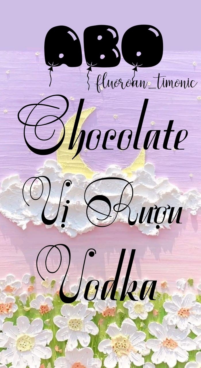 chocolate-vi-ruou-vodka