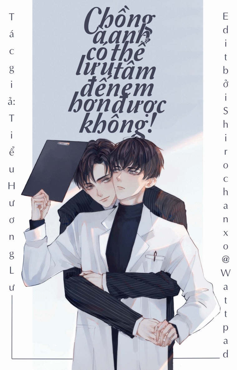 chong-a-anh-co-the-luu-tam-den-em-hon-duoc-khong