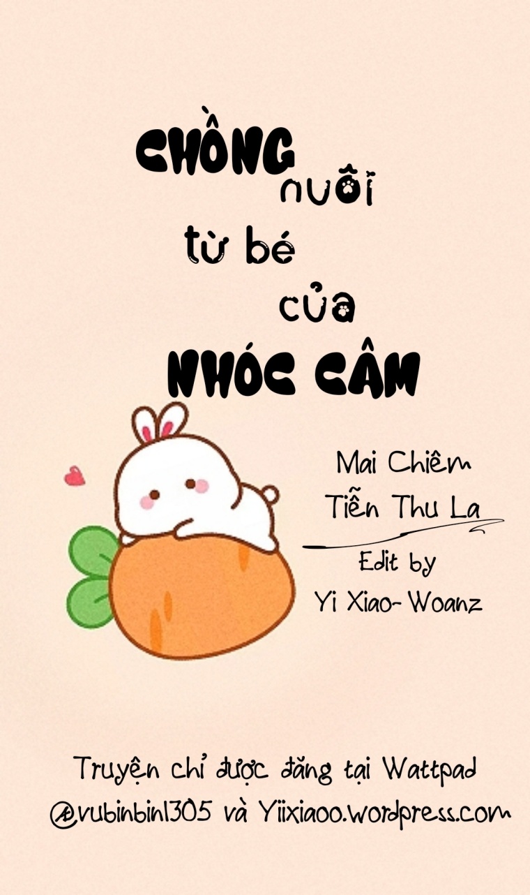 chong-nuoi-tu-be-cua-nhoc-cam