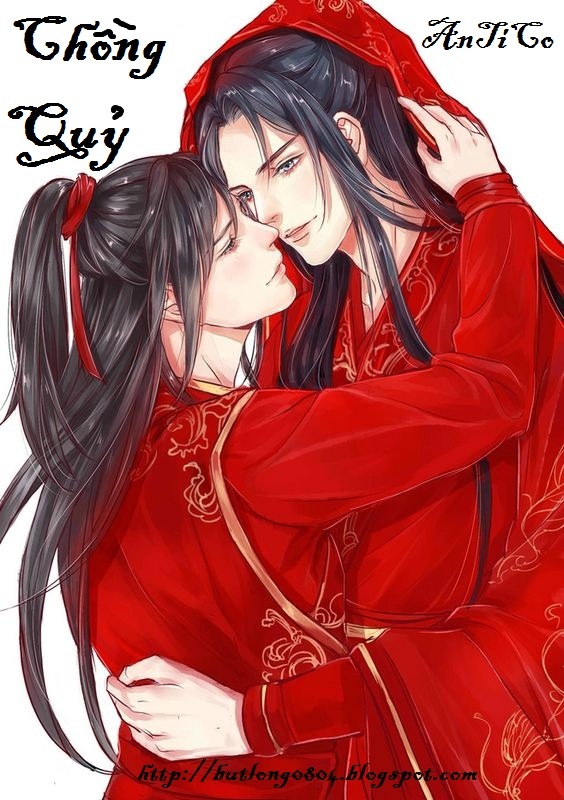 chong-quy