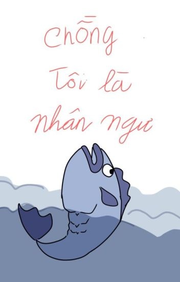 chong-toi-la-nhan-ngu