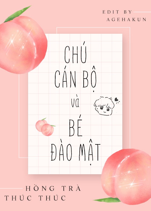 chu-can-bo-va-be-dao-mat