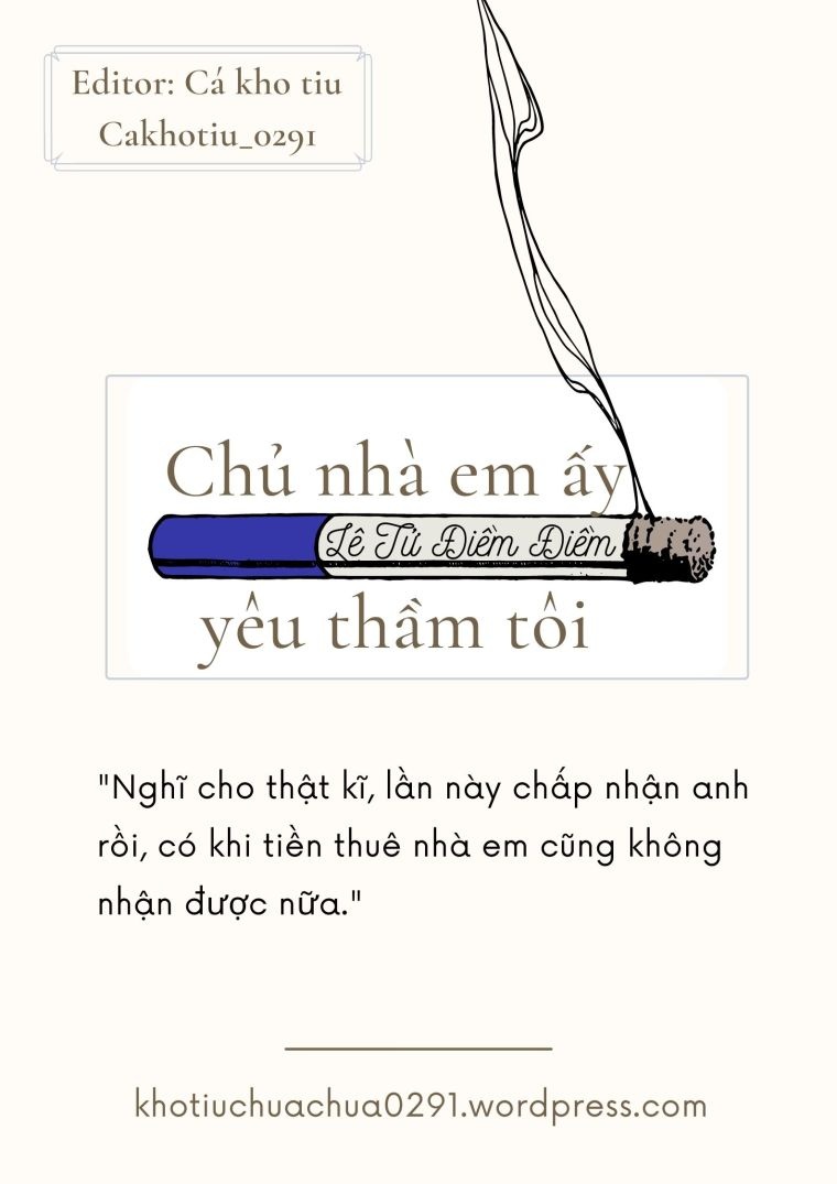 chu-nha-em-ay-yeu-tham-toi