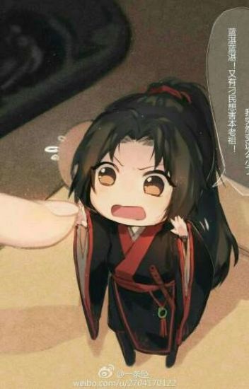 chu-rong-nho-an-ma-phap-su