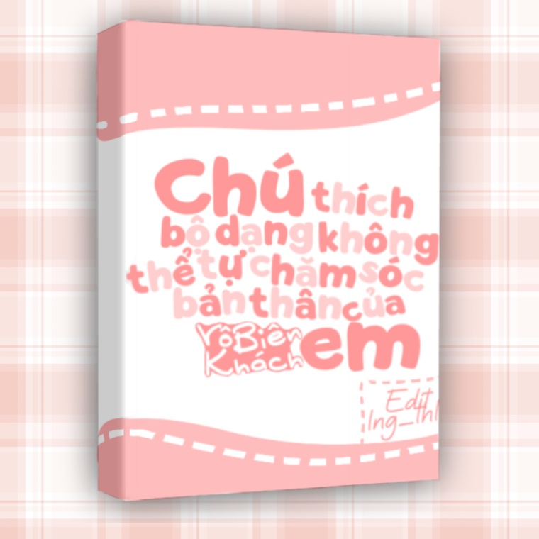 chu-thich-bo-dang-khong-the-tu-cham-soc-ban-than-cua-em